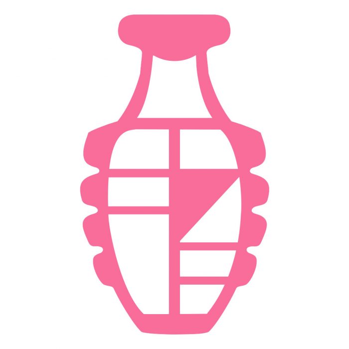 airfreshener_pink_design_grenade