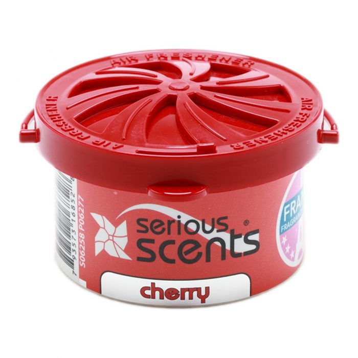 organic_can_cherry_vented_lid