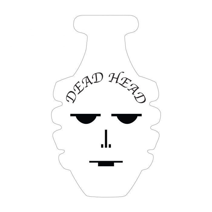 airfreshener_dead_head_grenade
